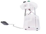 Fuel Pump Module Assembly Unit Fits for Hyundai Tucson 2014-2015 Kia Sportage SUV 2014-2016 2.0 2.4L 19724949