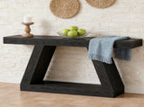 Long Console Table/Living room table 96134447