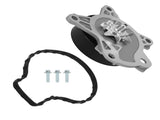 Engine Water Pump fit for Pontiac Vibe/Toyota Matrix 1.8L 2009-2013 1610039466 64454450
