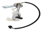 Electric Fuel Pump Module fit for 1994-96 Cadillac Fleetwood V8 5.7L 19111402 15815238