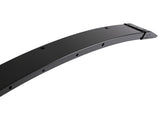 Bumper Front Metal Reinforcement fit for Chevrolet Trax 2024-25 Bar 60004080 New 96170165