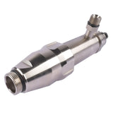 Replacement For 1095 1595 5900 Airless Pump Assembly 287513, The Standard Pump 28111666