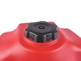 Fuel Tank w/ Cap and Fuel Petcock for Honda ATC185/S ATC200S 1980-1986 FT49002 98986598