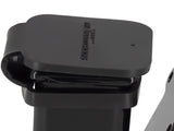 Rear Trailer Hitch Kit fit for Bad Boy Maverick Mower 2021-up 093-1136-23 54621665