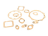 D1105 Overhaul Rebuild Kit Replacement for Kubota D1105 Engine STD KX41 KX41-2 KX61-2 KX91-2 52096636