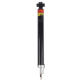 Rear Suspension Shock Absorber Fits for Hyundai Sonata Kia Optima Cadenza Sedan 2015-2020 1.6L 2.0L 22370971