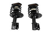 Suspension Kit Front Strut Spring Assembly fit for Chevrolet Monte Carlo 2000-2007 31753034