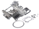 Turbo Turbocharger 12699230 12679699 Fits for Chevrolet Equinox GMC Terrain 1.5L SUV 2018-2022 48544464