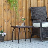 Chair/Massage Office Chair 27666454