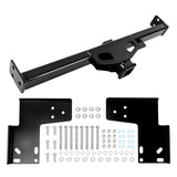 2" Receiver Rear Trailer Hitch FIT For Freightliner Sprinter 2500 2007-2021 Dodge Sprinter 2500 20841087