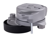 Belt Tensioner & 3 Idler Pulleys fit for Mercedes C300 E350 2008-2011 2722020719 15296796