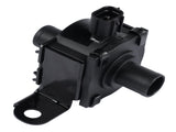 Vapor Canister Vent Solenoid Valve For Subaru Forester Baja Legacy 42084-FA120 70749433