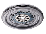 Flywheel fit for Audi A3 Quattro L4 2.0l Vw Jetta Cc Beetle 415073609 Automatic 01018357