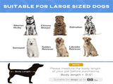 Pet Bed /Dog Bed 51356872