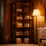 Shelf Book/Tall Bookshelf 58332118