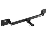 1.25" Hitch Receiver fit for Toyota Prius Prime 2017-2022 Class 2 Rear Mount 58130622