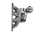 Turbocharger Turbo fit for Hyundai Tucson Kia Sportage 1.6L 2016-2018 16399980016 01143183