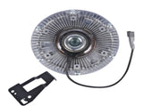 Fan Fits for International Transtar / Prostar / Paystar with Maxxforce 11/13/N13 2007-2013 47875017