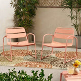CONRAD CHAIR 65197.00CRL