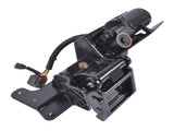 Power Step Running Board Motor RH for Cadillac Escalade ESV Chevrolet Suburban GMC Yukon XL 3.0L L6 79852471