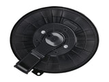 HVAC Blower Motor Fan fit for Hyundai Sonata Limited/SE 2011-2014 971133S000 76943 52288158