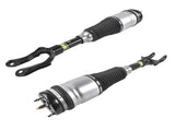 Front Left & Right Air Suspension Struts Replacement for Jeep Grand Cherokee 2011-2015 68029903AF 84770798