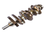 VR30 Crankshaft Fits for Infiniti Q50 2016- Q60 2017-2022 Nissan Z 2023- 3.0L Turbo V6 12201-5CA0A 33332146