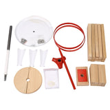Fruit Wine Press-4.8Gallon/18L W46536790