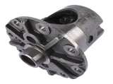 Fits 3.54 & Up Gear Ratios Dana Model 35 - M35 Trac-Lok Posi Unit 27 Spline 74210X M35TL-27-354UP 36986520