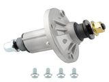 1x Spindle Assembly Fits for John Deere GY21098 GY20867 GY20454 42" 48" 70403608