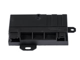 Fuel Pump Control Module 2215403001 Fits for Mercedes-Benz ML320 CL550 E550 E350 2006-2011 00888712