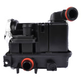Oil Separator for Audi S6 RS7 S7 A8 D4 S8 Quattro 4.0L V8 GAS DOHC 2013-2018 079103542B 079103542D 80171833