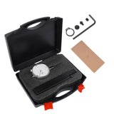 6434 Sleeve Height and Counter Bore Gauge Cylinder Measuring Tool Reading 0-100 26801701