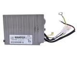 Inverter Control Board Replacement for Electrolux, Frigidaire 241577505 19371065