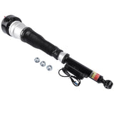 Rear Right Air Shock Absorber Fits for Mercedes-Benz CL550 S550 S450 S350 A2213201438 A2213202213 92335670