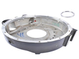 Replaces Flywheel Housing Fit for Tier 3 Automotive 8.9 Liter ISC ISL Engines 5339508 5339507 67313156