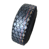 2PLY 4.10/3.50-4 Turf Bias SW3.90in 2qty Tires 4.10/3.50-4 PSI24 00776919
