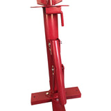 Tire Changer Bead Breaker Tool for Car Truck Trailer Manual Tire Machine Tyre 27157098