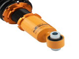 MaXpeedingrods Coilovers 24 Way Shocks Springs fit for Chevy Camaro 2010-15 V6 / V8 88159932