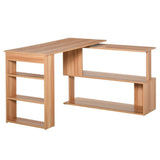 Office Computer Desk 48990818