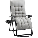 Folding Lounge Chairs / beach chair 99923463