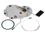 Fuel Pump Module fit for 2011-15 BMW X5 2008-10 X6 L6 3.0L 16117207599 F4971A 64783055