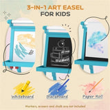 Children's Toys /Double Sided Easel 31026786