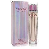Escada Sentiment by Escada Eau De Toilette Spray 2.5 oz for Women FX-412958