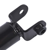 Rear Shock Absorber Electronic Fit for Chevy C7 Corvette 6.2L V8 GAS 2015-2019 84235051 5801132 36695856