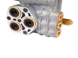 Manifold Kit Replacement for 510020 and 520006 Axial Cam Pressure Washer Pumps 7108366 86948463