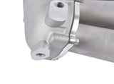 Ultra Street Intake Manifold Kit Replacement for Honda K-Series K20A/A2/A3 K20Z1 K24A1/A4 Engines, 03822591
