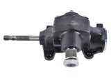 82-70069AN Manual Steering Gear Box for Ford E150 E250 E350 F250 F350 Ranger Mazda B2300 67731869