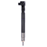 Common Rail Direct Injection Fits for Hyundai Kia H1 2.5 CRDI 28229873 33800-4A710 51555180