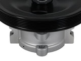 Power Steering Pump fit for Jeep Cherokee 1997 Wrangler 1997-02 2.5L L4 52088018 34264928